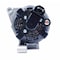 Wai Global Alternator, ALTND IRIF HP, 155 Amp12 Volt, CW, 6Groove Pulley 11156N - alternate 7